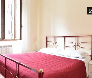 rome, Lazio 00182 - Photo 1