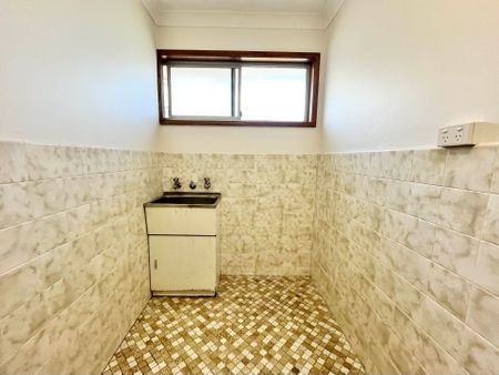 Register Your Attendance Now to Inspect! - Photo 3