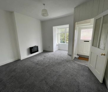 2 bedroom cottage to rent - Photo 1