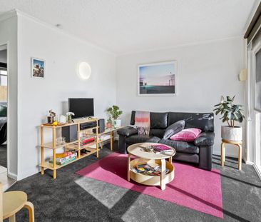 Modern apartment - ideal location - Photo 6