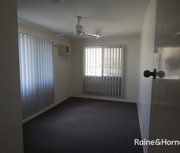 Airconditioned and Available to Rent - Photo 6