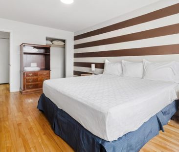 440 Av. Roy, app.305, H9S 3E1, H9S 3E1, Dorval - Photo 4