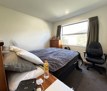15 Longcot Drive, Rolleston - Photo 6