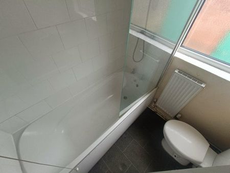 York Street, Sutton In Ashfield NG17, Property for rent - Photo 3