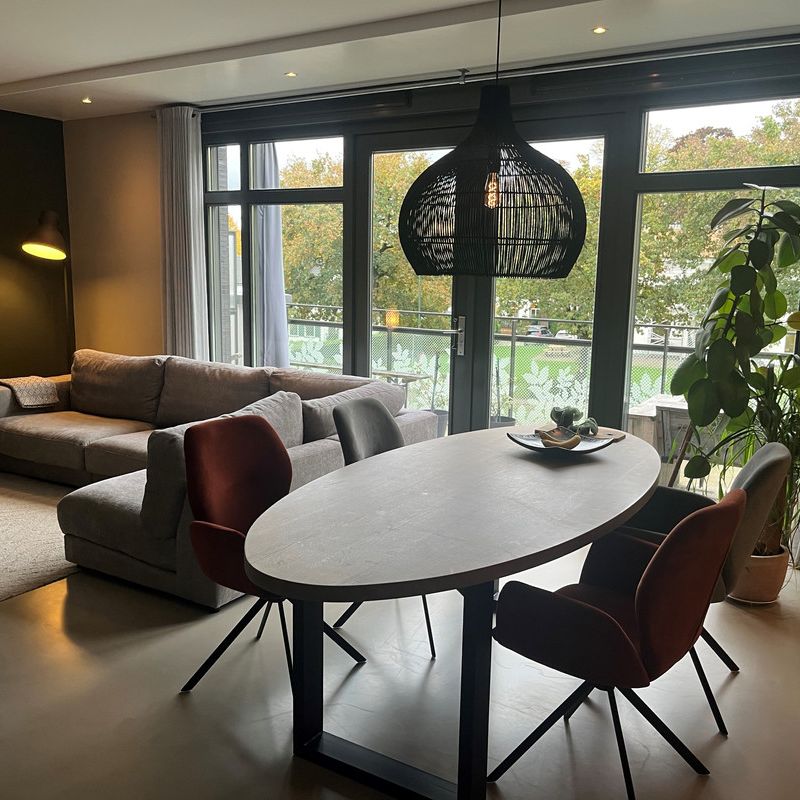 Bosstraat 5C - Foto 1