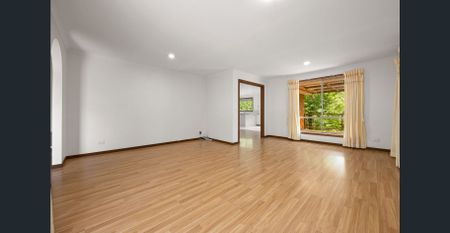 Family Friendly Timbarra 3 bedroom home - Photo 3