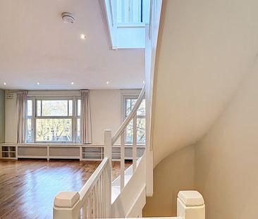 Willem De Zwijgerlaan 49 3 - Photo 1