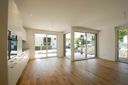 2.5 Zimmer, 67 m² - Photo 3