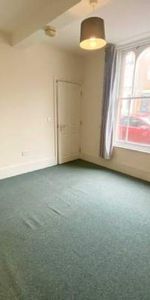 1 bedroom property to rent in Banbury - Photo 3