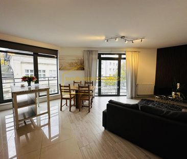 Poznań - Zdjęcie 1