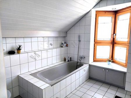 Welcome to families and garden lovers! - Photo 2