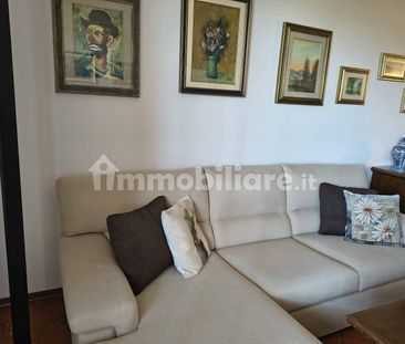 Quadrilocale via Mariotto di Nardo 5, Legnaia - San Quirico - Monti... - Photo 1