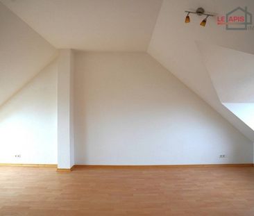 +++PFIFFIGE DG-MAiS-2-RWG MIT BALKON U. EBK IN ATTRAKTIVER LAGE VON... - Photo 1