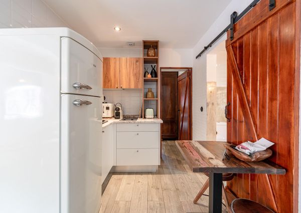 Sintra, Sintra (Santa Maria e São Miguel, São Martinho e São Pedro de Penaferrim),