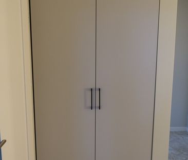 Mierzyn, bliźniak 101,5 m2 7.500 zł - Photo 3