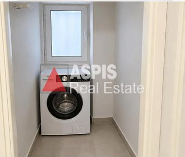 Διαμέρισμα, προς ενοικίαση Άνω Γλυφάδα, Γλυφάδα Κωδικός 2650468 - Photo 5