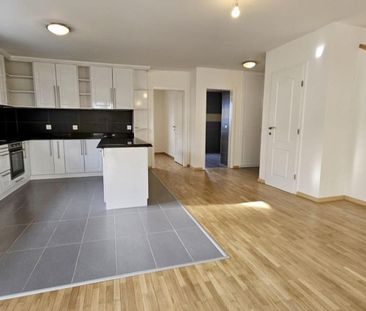 6.5 Zimmer - Photo 6