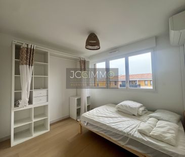 Location Appartement 3 pièces 71m² CUERS 83390 - Photo 4