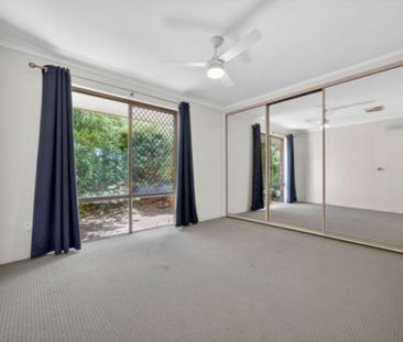 Affordable Charm in Thornlie Awaits You! - Photo 6