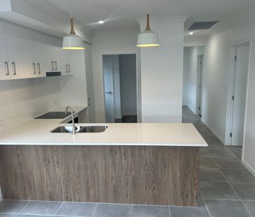 81 Sanno Road, Morayfield QLD 4506 - House For Rent | Domain - Photo 2