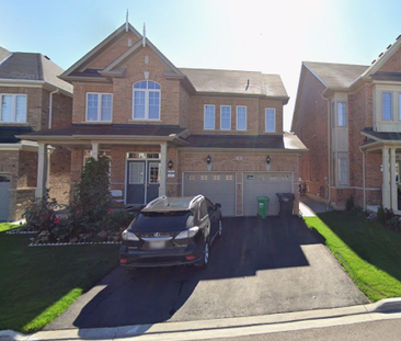For Lease - 25 Frampton Road Unit# BSMT, Brampton, Ontario - Photo 5