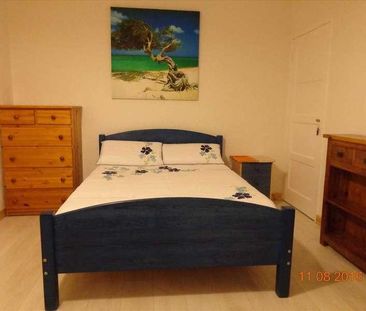 Little Heath Road, Speke, Liverpool, L24 - Photo 4