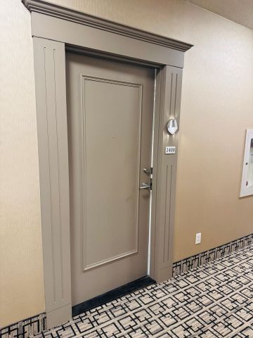 For Lease - 225 Webb Drive Unit# 2408, Mississauga, Ontario - Photo 4