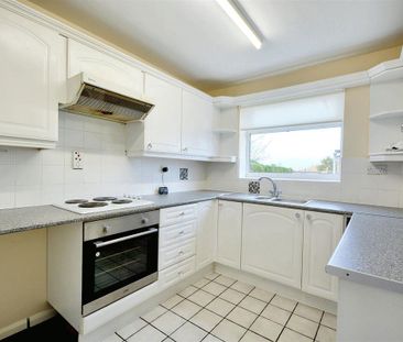 Selina Close, Castle Donington, DE74 2SS - Photo 5