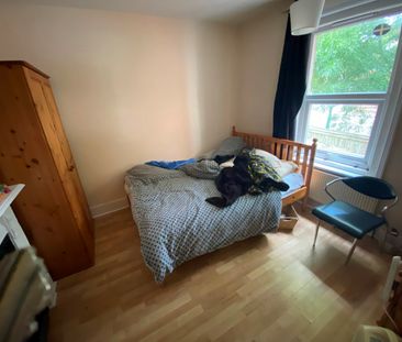 4 Bed Terraced House, Bevois Hill, SO14 - Photo 2