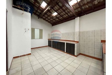 Casa Para Alugar Em Cabreúva - Photo 4