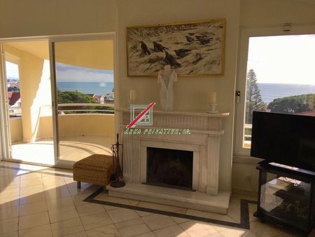 Apartamento T3 em Lisboa - Photo 4