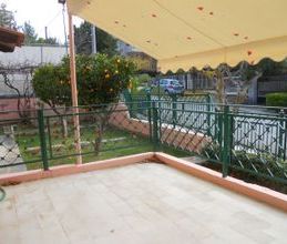 Διαμέρισμα για ενοικίαση - Κηφισιά, - Φωτογραφία 4