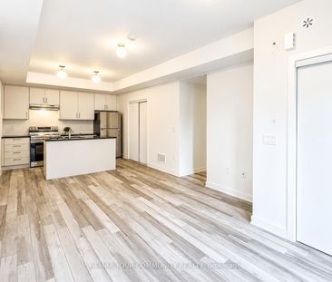 For Lease - 15100 Yonge Street Unit# 106, Aurora, Ontario - Photo 5