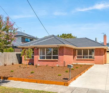 3 Wingara Avenue, Keilor East VIC 3033 - Photo 3