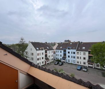 Marina-Park 422 - Photo 3