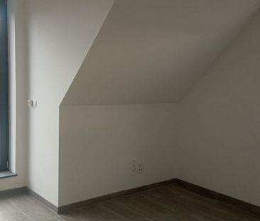 Dakappartement te huur in Berlaar voor € 840 met 2 slaapkamers - Foto 2
