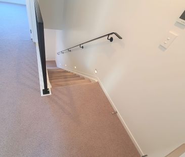 Modern Home! - Photo 5