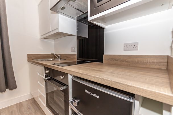 84-86 Derrys Villa, Flat 2 - Photo 1