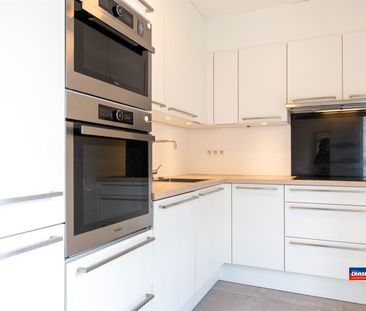 Appartement te huur in Hoboken met 1 slaapkamer - foto 6