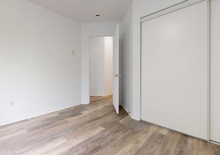125 Boulevard du Mont-Bleu, Gatineau, QC - Photo 4