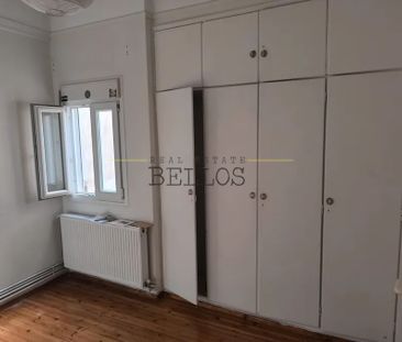 Δήμος Θεσσαλονίκης Λευκός Πύργος ΕΝΟΙΚΙΑΖΕΤΑΙ διαμέρισμα στον 8 ο ό... - Photo 2