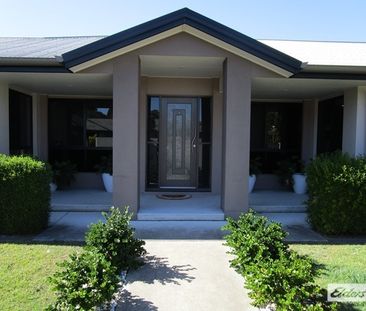 3 Bottlebrush Street - Photo 3