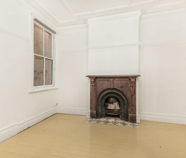 61a Station Street, Newtown, NSW 2042 - Photo 4