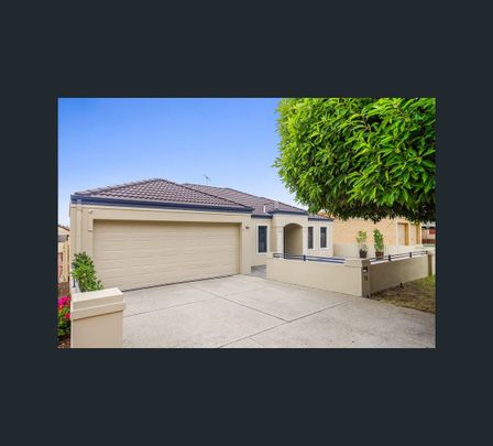 12 Clarke Road, Morley, WA 6062 - Photo 1