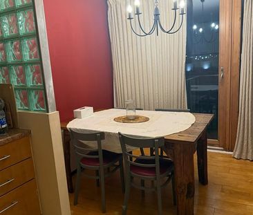 164 the crescent building park west pointe dublin 12, Park West, Du... - Photo 6