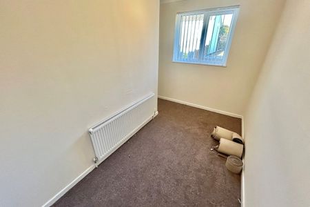 Erewash Gardens - Photo 4