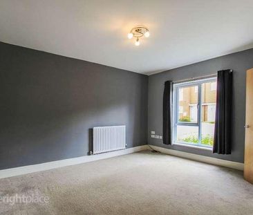 Marquess Drive, Bletchley, MK2 - Photo 3