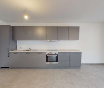 Appartement - à louer - Foto 2