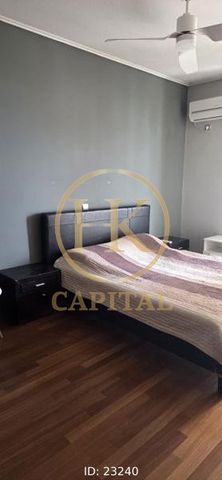 Διαμέρισμα 130 τ.μ. για ενοικίαση, Αθήνα - Νότια Προάστια, Ελληνικό - Photo 3