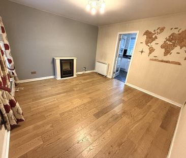 1 bedroom semi-detached house to rent - Photo 2